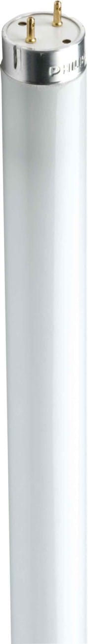 SIGNIFY ITALY SPA - PHL3283ECO MASTER TL-D ECO 32W/830 SLV/25