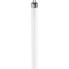 SIGNIFY ITALY SPA PHL433 TL Mini Standard - Fluorescent lamp - Consumo energetico: 4.5 W - Classe di efficienza energetica: G - Temperatura di colore correlata (Nom): 4000
