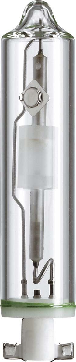 SIGNIFY ITALY SPA - PHLCDMTM35930 MASTERC CDM-TM MINI 35W/930 PGJ5 1CT/12