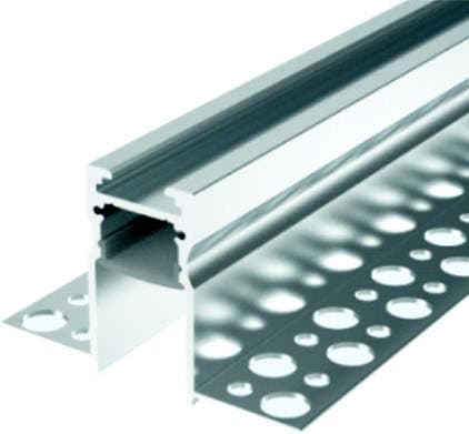 ELCOM SRL EOW6137-O00L20 KIT 6137 OPALE ALL. L=2000MM