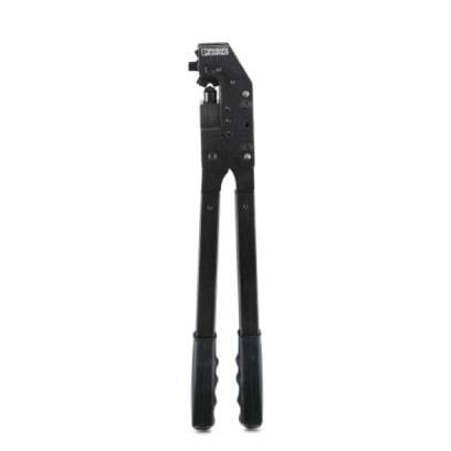 PHOENIX CONTACT PHC1212732 CRIMPFOX-RCT 70-1 PINZA A CRIMPARE