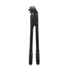 PHOENIX CONTACT PHC1212732 CRIMPFOX-RCT 70-1 PINZA A CRIMPARE