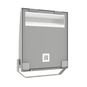 PERFORMANCE IN LIGHT - PRI306214 GUELL 2.5/A40/W 150 50K-94 1-10V