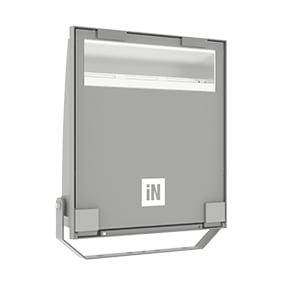 PERFORMANCE IN LIGHT PRI306214 GUELL 2.5/A40/W 150 50K-94 1-10V