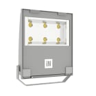 PERFORMANCE IN LIGHT - PRI306217 GUELL 2.5/S/W 261 50K-94 238W 1-10V