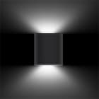 PERFORMANCE IN LIGHT - PRI306321 AMON WALL BI 32 A15/M 830 AN-96_1-10V