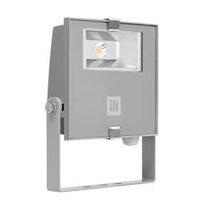 PERFORMANCE IN LIGHT PRI306517 GUELL ZERO/S/M 30 750 GR-94