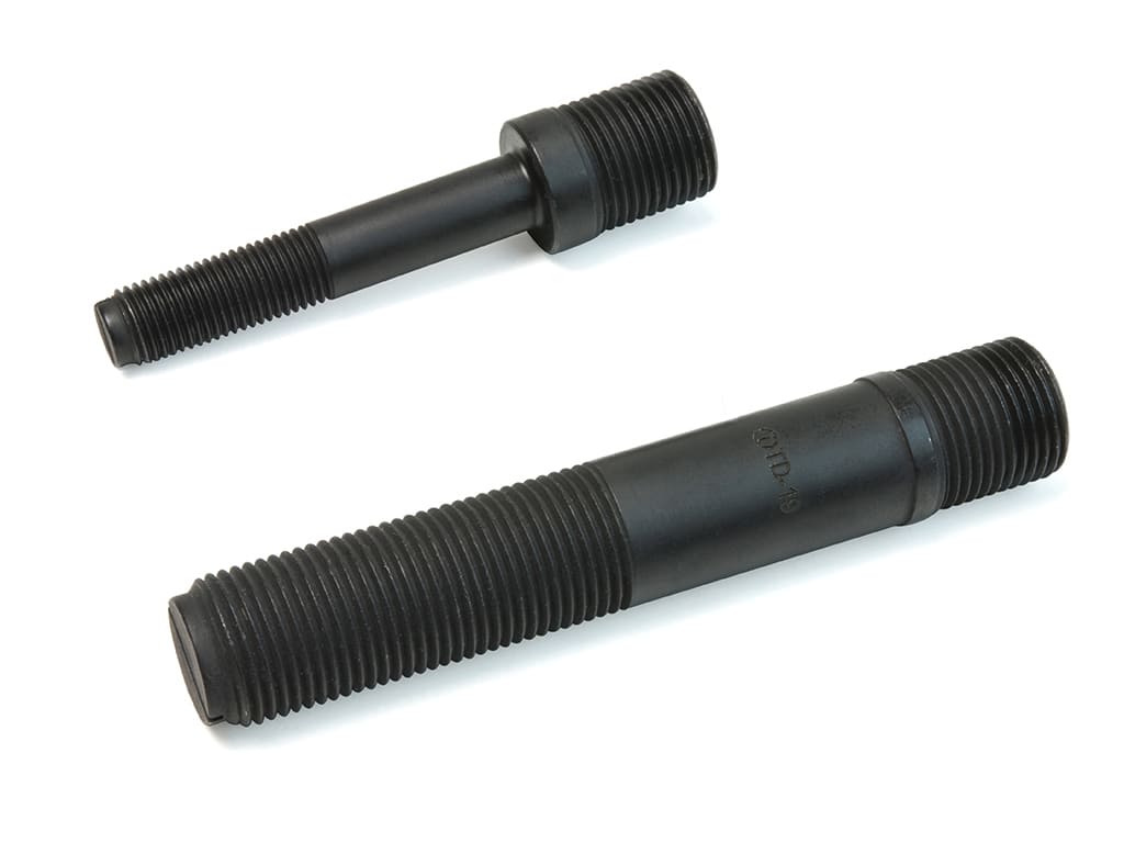 CEMBRE SPA - CEMRD29X71 KIT PUNZONE+MATRICE X FOR.RETTANG.29X71