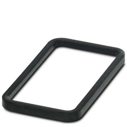 PHOENIX CONTACT PHC1411479 HC-B10-SP-CBK GUARNIZIONE PROFILATA