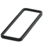 PHOENIX CONTACT - PHC1411482 HC-B24-SP-CBK GUARNIZIONE PROFILATA