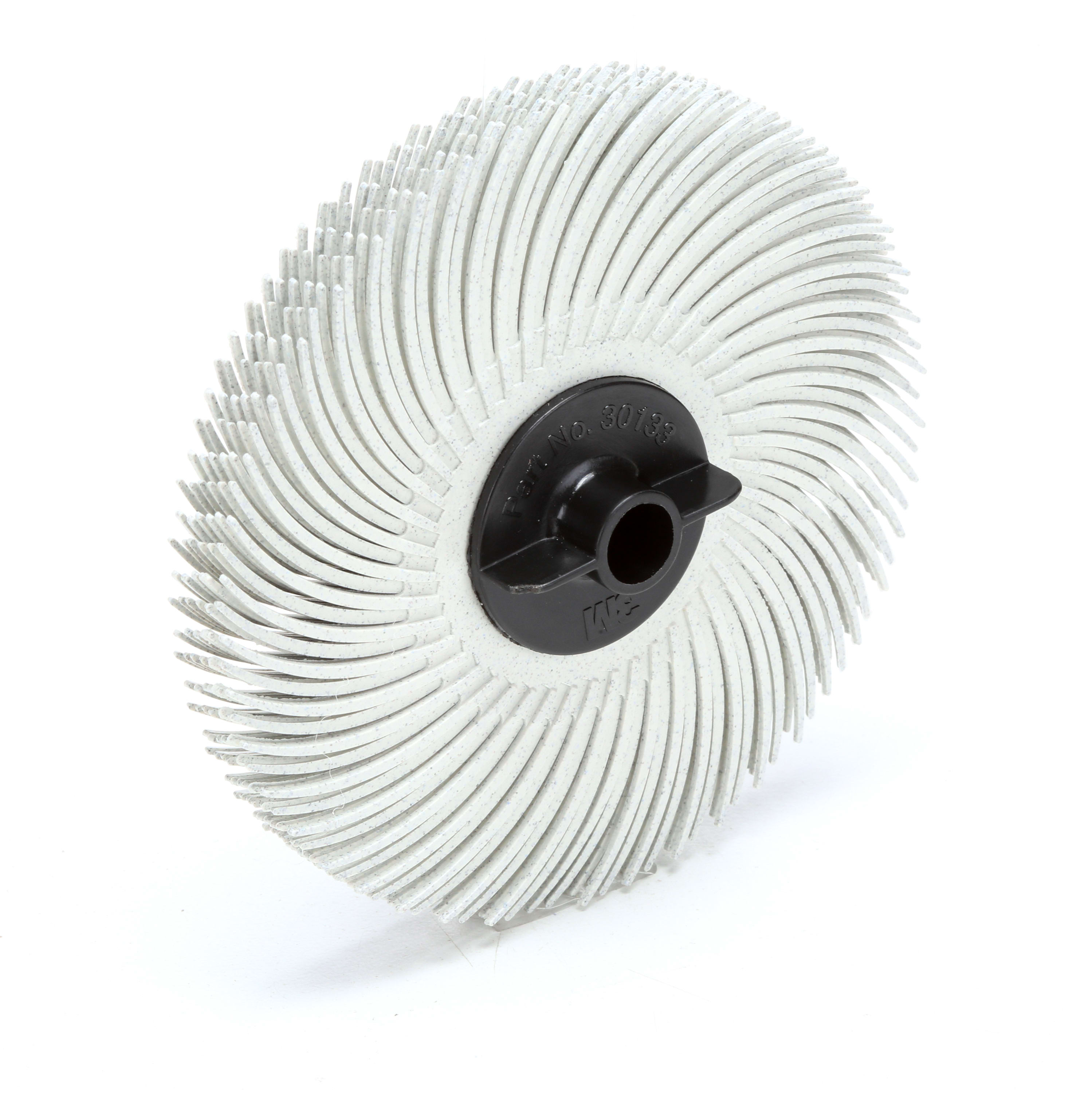 3M ITALIA - 3MF7000000759 DISCO BRISTLE RADIALE SCOTCH-BRITE? RD-Z