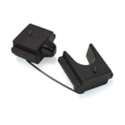 CEMBRE SPA - CEMMMT200-U COPPIA MATRICI 80KN X M.T. 150-200MMQ