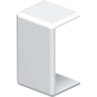 OBO BETTERMANN OBO6154026 WDK HS10020RW COPRIGIUNTO