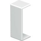 OBO BETTERMANN - OBO6154034 WDK HS10030RW COPRIGIUNTO