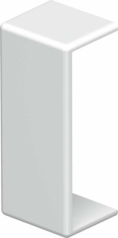 OBO BETTERMANN OBO6154034 WDK HS10030RW COPRIGIUNTO