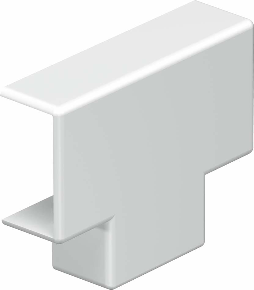 OBO BETTERMANN OBO6154115 WDK HT10020RW COPERCHIO DERIVAZIONE A T