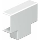 OBO BETTERMANN OBO6154115 WDK HT10020RW COPERCHIO DERIVAZIONE A T
