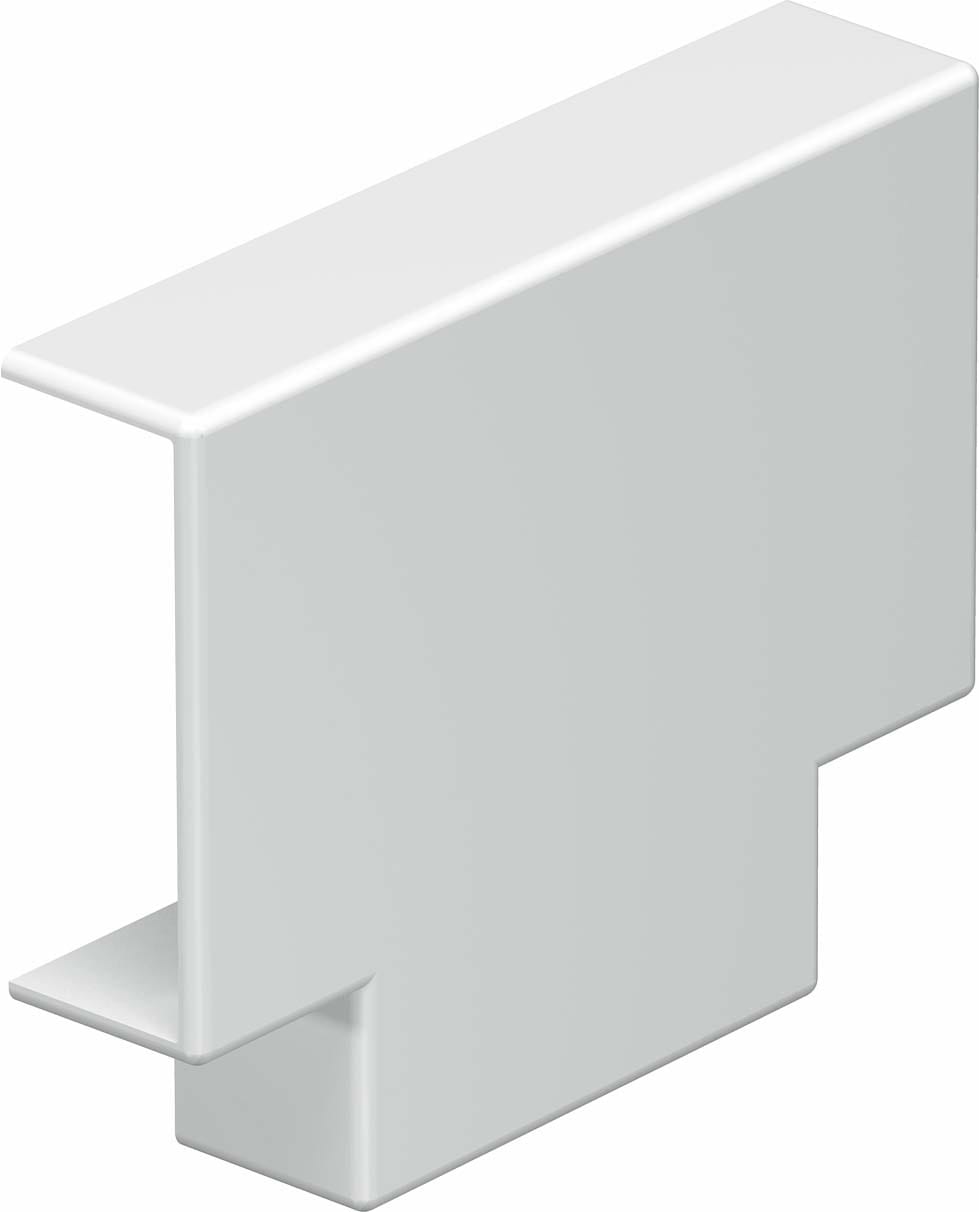 OBO BETTERMANN - OBO6154123 WDK HT10030RW COPERCHIO DERIVAZIONE A T