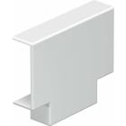 OBO BETTERMANN - OBO6154123 WDK HT10030RW COPERCHIO DERIVAZIONE A T