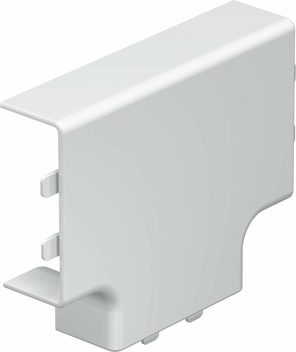 OBO BETTERMANN OBO6154166 WDK HT20050RW COPERCHIO DERIVAZIONE A T