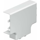 OBO BETTERMANN OBO6154166 WDK HT20050RW COPERCHIO DERIVAZIONE A T