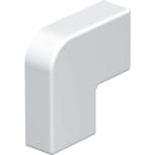 OBO BETTERMANN OBO6154212 WDK HF10020RW COPERCHIO CURVA PIANA
