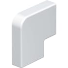 OBO BETTERMANN OBO6154220 WDK HF10030RW COPERCHIO CURVA PIANA