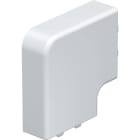OBO BETTERMANN OBO6154255 WDK HF20050RW COPERCHIO CURVA PIANA