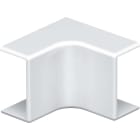 OBO BETTERMANN OBO6154328 WDK HI10020RW COPERCHIO ANGOLO INTERNO