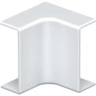 OBO BETTERMANN - OBO6154336 WDK HI10030RW COPERCHIO ANGOLO INTERNO