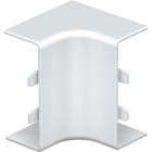 OBO BETTERMANN - OBO6154360 WDK HI20050RW COPERCHIO ANGOLO INTERNO