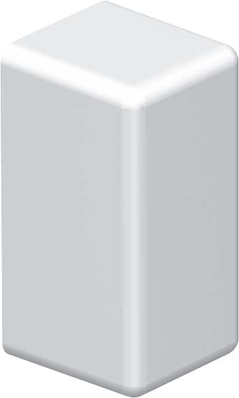 OBO BETTERMANN OBO6154514 WDK HE10020RW ELEMENTO TERMINALE