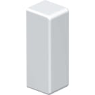 OBO BETTERMANN - OBO6154522 WDK HE10030RW ELEMENTO TERMINALE