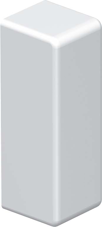 OBO BETTERMANN OBO6154522 WDK HE10030RW ELEMENTO TERMINALE