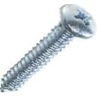 PANDUIT - PANS1224-C VITI DI MONTAGGIO 12-24 X 12,7 MM.