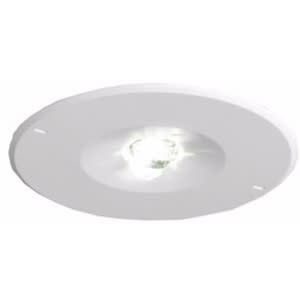 EATON - EAOMP2HI3HIS MICROPOINT 2INC AD3H SE ASIMMETR ALTO FL