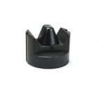 CEMBRE SPA - CEMAU230-130-D ADATTATORE