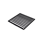 SIMES SPA SMVS.6159 GRIGLIA ANTIABBAGL. MINIMOAI