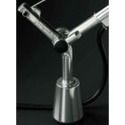 ARTEMIDE ITALIA SRL ARMA004200 TOLOMEO SUPP.TAVOLO FISSO