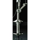 ARTEMIDE ITALIA SRL ARMA004100 TOLOMEO MORSETTO