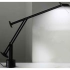 ARTEMIDE ITALIA SRL ARMA005010 TIZIO TAVOLO 35