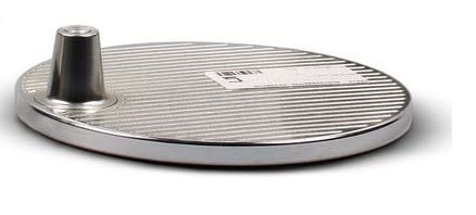 ARTEMIDE ITALIA SRL - ARMA004030 TOLOMEO BASE TV ALL D230