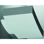 ARTEMIDE ITALIA SRL ARMM060955 SURF 300 PARETE LED RETROFIT R7S BCO