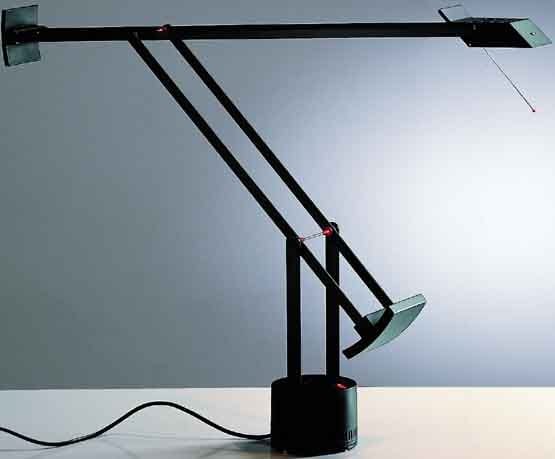 ARTEMIDE ITALIA SRL ARMA009010 TIZIO