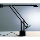 ARTEMIDE ITALIA SRL ARMA009010 TIZIO