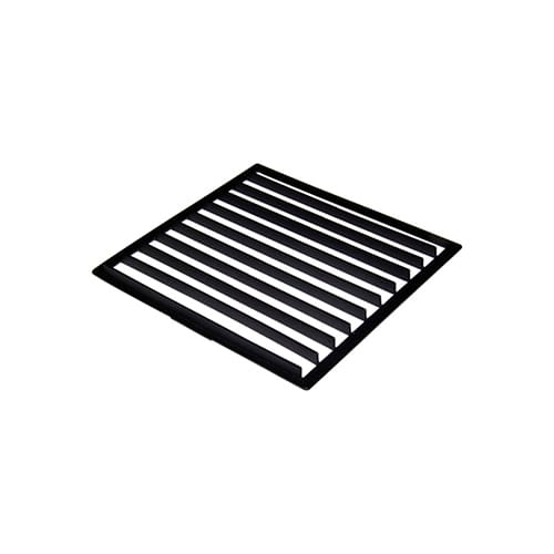 SIMES SPA - SMVS.6169 GRIGLIA ANTIABBAGL. MOAI