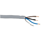 SIEMENS SIEA5E01181705 MAG ACCESSORY 500M CABLE