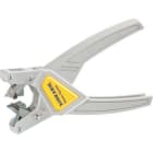LAPP ITALIA SRL LPP61718800 SENSOR SPECIAL SPARE BLADE SET