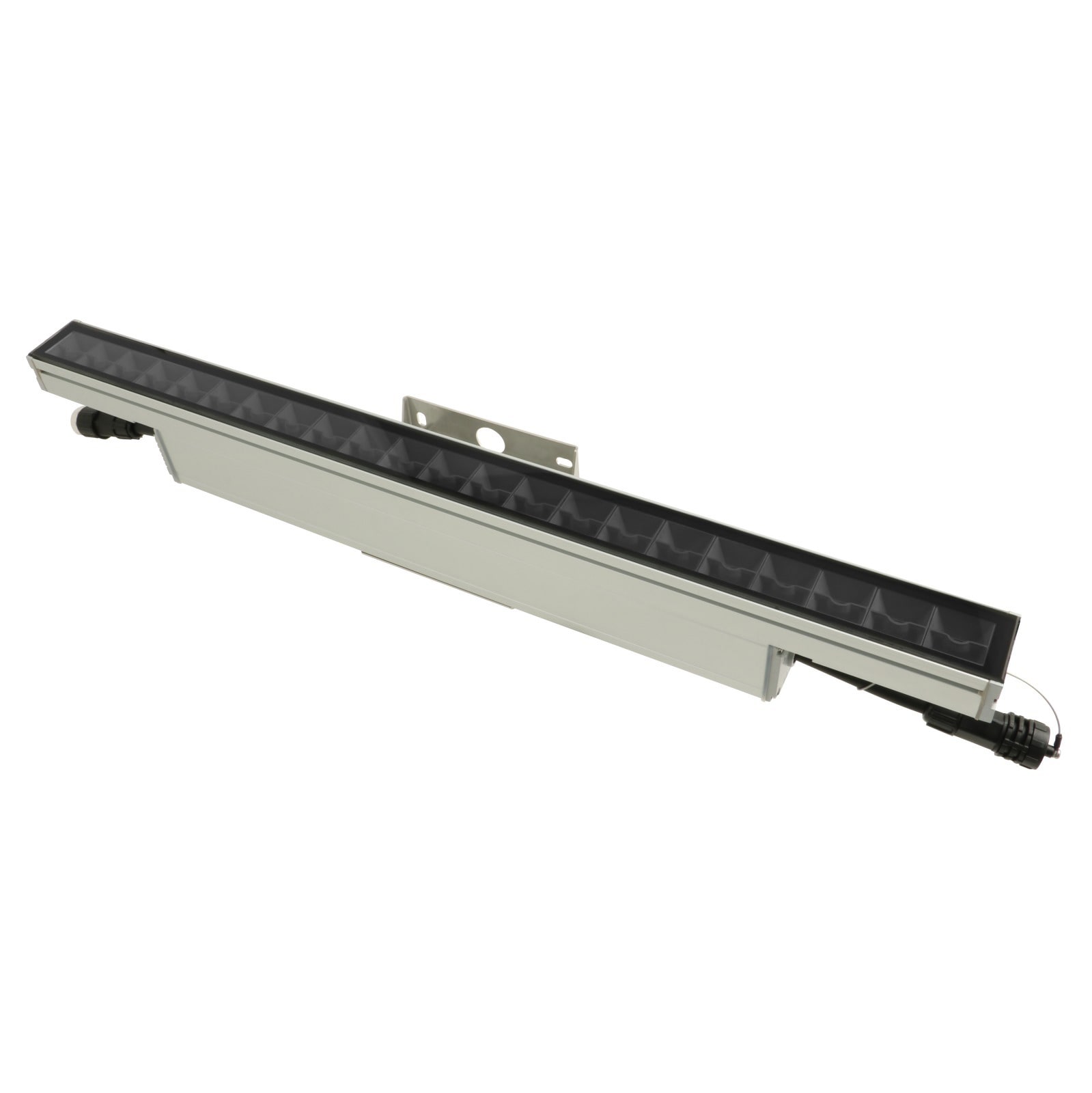 LINEA LIGHT (ILED) ILD92042N25 ARCHILINE-W 3 ANTIGL 36W L.900MM AN