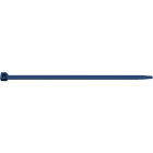 LAPP ITALIA SRL - LPP61831041 CABLE TIE BASIC TIE 98X2.5 BK